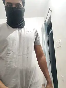 Amit22122 online show from November 29, 2025, 1:28 am