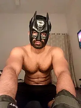 Snapshot of Amit22122 chatting on February 27, 2026, 2:01 am Amit22122 online show from February 27, 2026, 2:01 am