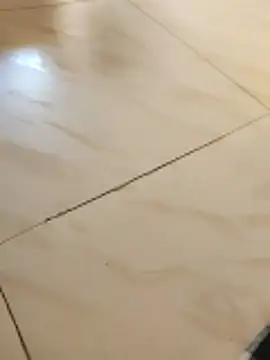 Amit22122 online show from December 2, 2025, 8:38 am