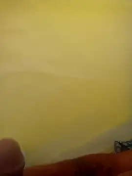 PiercingMalay online show from November 30, 2025, 11:11 am