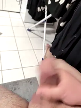 xxxPhilipxxx online show from March 10, 2026, 5:22 am