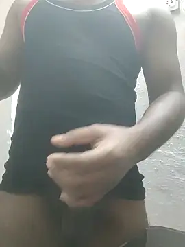 hunter379 online show from December 4, 2025, 9:41 am