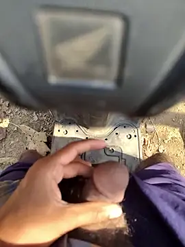 88zaifkhan88 online show from January 13, 2026, 4:38 am