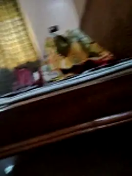 88zaifkhan88 online show from February 25, 2026, 3:07 am