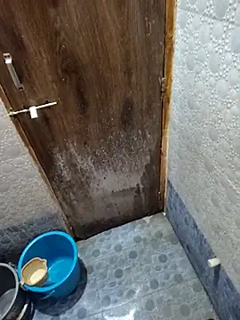 88zaifkhan88 online show from November 29, 2025, 11:54 am