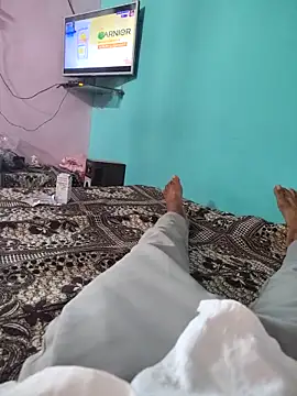 88zaifkhan88 online show from February 28, 2026, 9:09 am