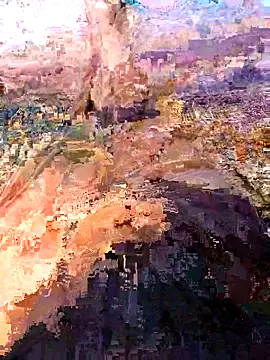 88zaifkhan88 online show from March 3, 2026, 8:54 am