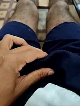 88zaifkhan88 online show from March 5, 2026, 5:26 am