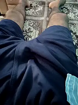 88zaifkhan88 online show from March 6, 2026, 9:37 am