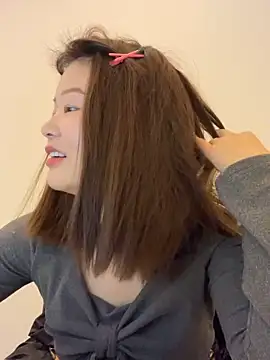 Snapshot of DMG-41 chatting on March 17, 2026, 7:00 am DMG-41 online show from March 17, 2026, 7:00 am