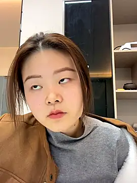 DMG-41 online show from December 23, 2025, 7:29 am