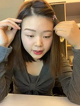 DMG-41 online show from January 12, 2026, 6:53 am