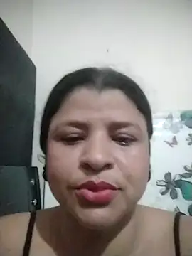 gdjejwikfk online show from November 26, 2025, 11:05 pm