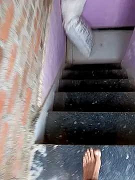 SEXY BAB12 online show from December 1, 2025, 11:22 am