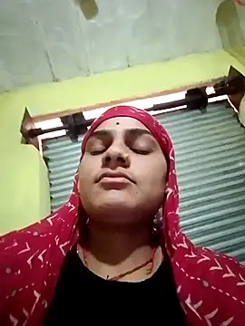 Snapshot of Janki_cute chatting on May 19, 2026, 5:25 am Janki cute online show from May 19, 2026, 5:25 am
