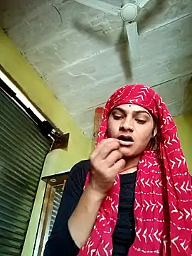 Snapshot of Janki_cute chatting on May 8, 2026, 4:05 am Janki cute online show from May 8, 2026, 4:05 am
