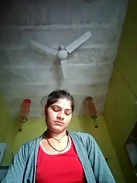 Snapshot of Janki_cute chatting on May 9, 2026, 3:48 pm Janki cute online show from May 9, 2026, 3:48 pm