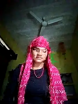 Snapshot of Janki_cute chatting on August 5, 2026, 12:48 am Janki cute online show from August 5, 2026, 12:48 am