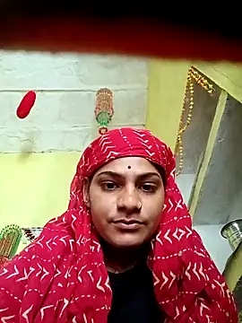Snapshot of Janki_cute chatting on May 20, 2026, 3:58 am Janki cute online show from May 20, 2026, 3:58 am