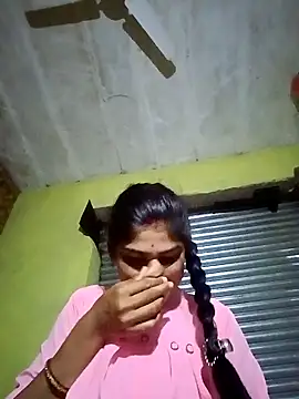 Janki cute online show from April 13, 2026, 11:20 pm