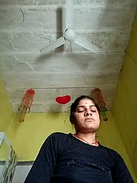 Janki cute online show from April 13, 2026, 9:02 am