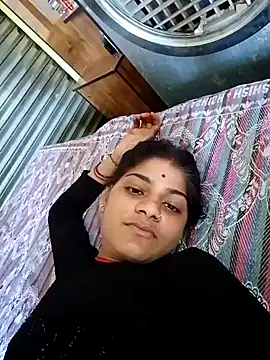 Snapshot of Janki_cute chatting on May 18, 2026, 2:44 am Janki cute online show from May 18, 2026, 2:44 am