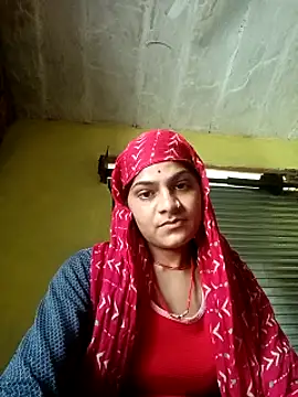 Snapshot of Janki_cute chatting on May 10, 2026, 4:05 am Janki cute online show from May 10, 2026, 4:05 am