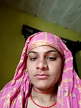 Janki cute online show from December 4, 2025, 8:24 am