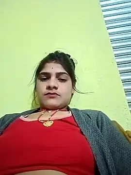 Janki cute online show from April 7, 2026, 6:59 am