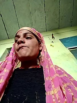 Janki cute online show from April 14, 2026, 11:37 am