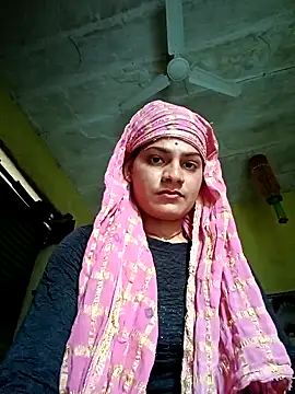 Janki cute online show from April 16, 2026, 12:06 pm