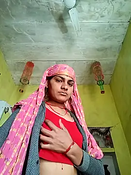 Janki cute online show from February 4, 2026, 5:02 am