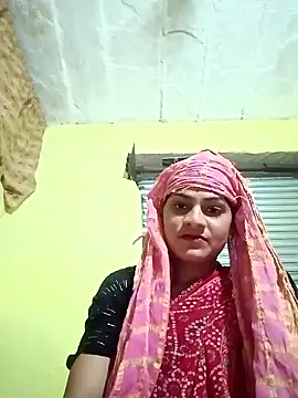 Snapshot of Janki_cute chatting on May 6, 2026, 1:59 pm Janki cute online show from May 6, 2026, 1:59 pm
