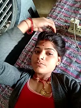 Snapshot of Janki_cute chatting on May 21, 2026, 3:59 am Janki cute online show from May 21, 2026, 3:59 am