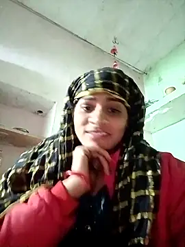 Janki cute online show from January 7, 2026, 3:06 pm