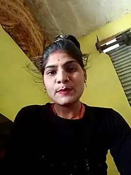Snapshot of Janki_cute chatting on May 28, 2026, 5:37 am Janki cute online show from May 28, 2026, 5:37 am
