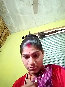Snapshot of Janki_cute chatting on May 18, 2026, 11:04 am Janki cute online show from May 18, 2026, 11:04 am