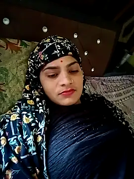Snapshot of Janki_cute chatting on May 30, 2026, 4:19 am Janki cute online show from May 30, 2026, 4:19 am