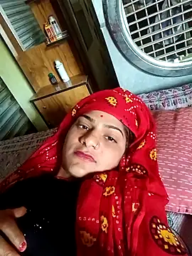 Snapshot of Janki_cute chatting on May 5, 2026, 8:39 am Janki cute online show from May 5, 2026, 8:39 am