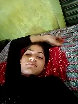 Snapshot of Janki_cute chatting on May 9, 2026, 3:43 am Janki cute online show from May 9, 2026, 3:43 am
