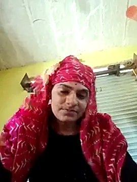 Snapshot of Janki_cute chatting on May 22, 2026, 3:48 am Janki cute online show from May 22, 2026, 3:48 am