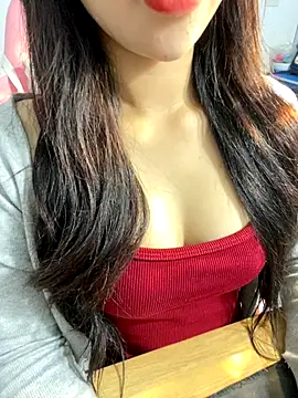 Anna sexyyy online show from December 1, 2025, 2:12 am