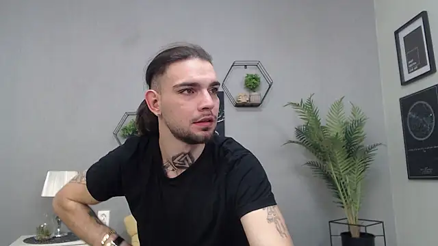 KaneHunter online show from January 10, 2026, 9:21 pm