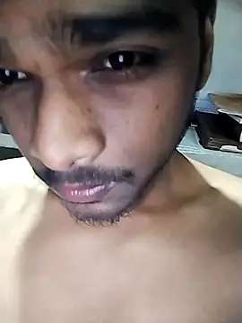 male hub online show from November 29, 2025, 5:29 am