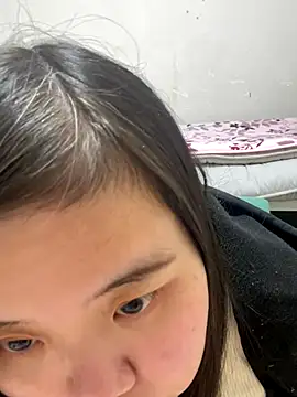 japan ami online show from December 4, 2025, 10:58 am