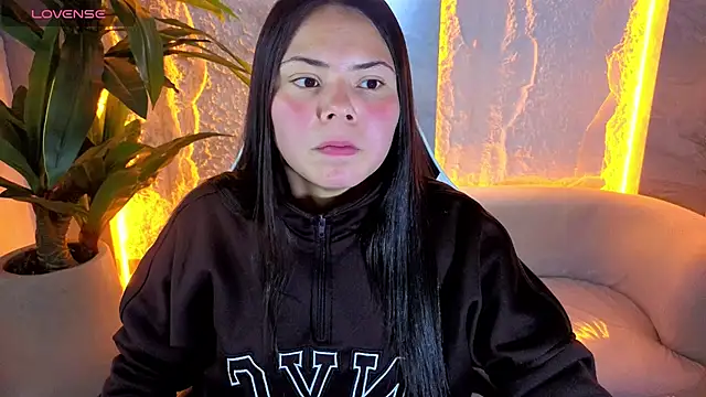 Polly Tx online show from February 24, 2026, 3:07 am