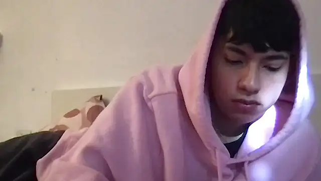 bhura2020 online show from November 26, 2025, 10:37 am