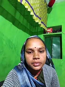 Payal7494 online show from November 26, 2025, 4:18 pm