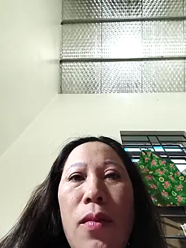 Let-zo online show from November 26, 2025, 9:53 am