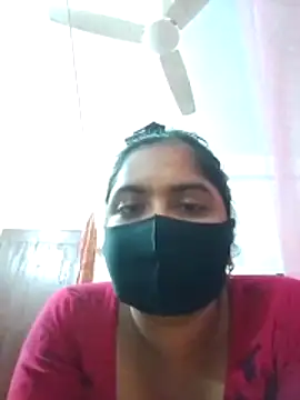 Snapshot of Rumpa-10 chatting on November 26, 2025, 3:01 pm Rumpa-10 online show from November 26, 2025, 3:01 pm